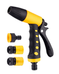 Robustech ASG-1S sulama tabancası seti