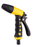 Robustech ASG-1 ayarlanabilir bahçe sulama tabancası