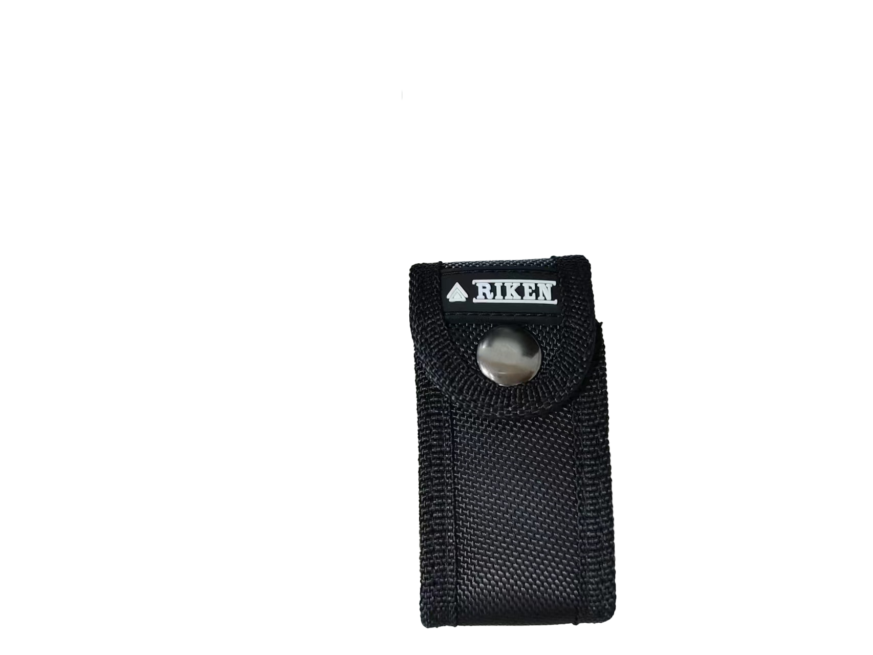 Riken Mate anahtarlık multitool taşıma kılıfı
