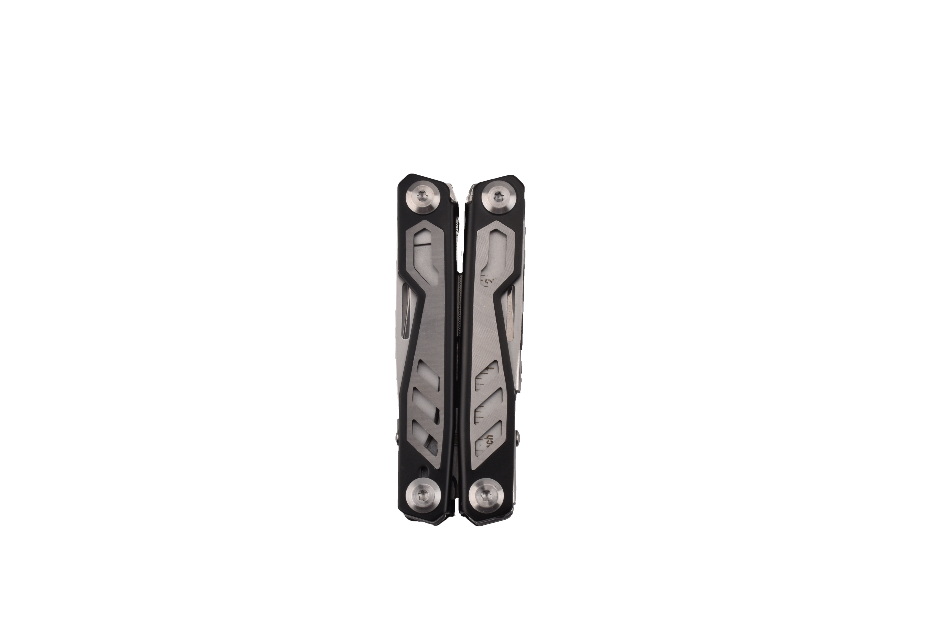Riken Swift Lite çok amaçlı multitool pense — 15 fonksiyonlu EDC alet
