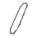 Robustech CS-100 yedek zincir 10 cm